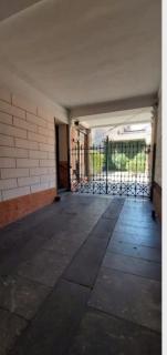 Casa Baiamonti appartamento Centro Milano - Milan - 9