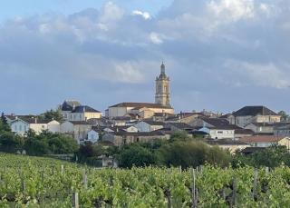 Château Papounan - 3