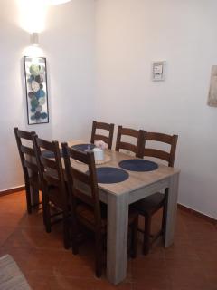 Apartment Đana - Biograd na Moru - 7