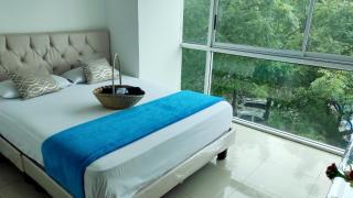 Ecusuites Family Depto Resort Riverfront Gye - Guayaquil - 1