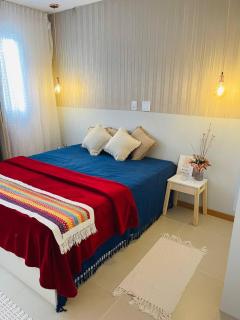 Imbassai - Luxuoso Village - 7