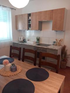 Apartment Đana - Biograd na Moru - 8