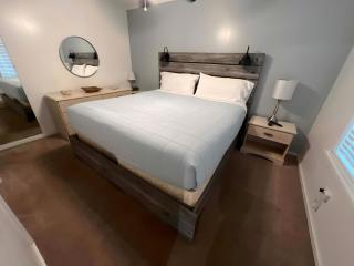 Sands Beach Club 406, w/ Balcony + Beach Access! - Myrtle Beach - 1