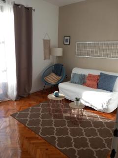 Apartment Đana - Biograd na Moru - 6