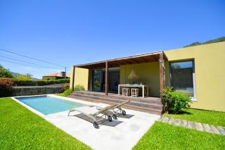 Villa 292 - Caminha - 9