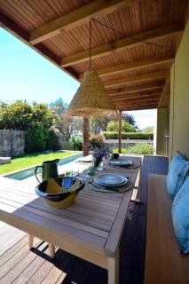 Villa 292 - Caminha - 7