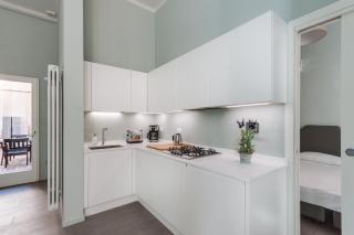 Apartments Florence-Taddea Terrace - 2