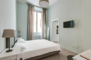 Apartments Florence-Taddea Terrace - Florence - 4