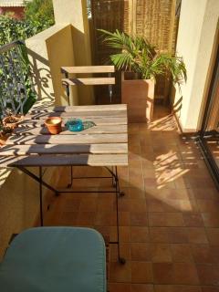 Apartment Đana - Biograd na Moru - 4