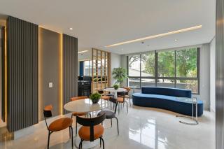 Studio Prime - São Paulo - 4