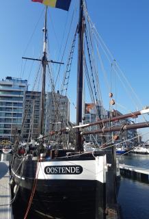 PAOLA - Oostende - 6