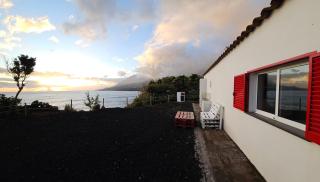 Picos House - Lajes do Pico - 4