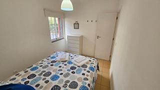 Picos House - Lajes do Pico - 2
