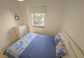 Picos House - Lajes do Pico - 1