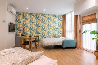 Palacio Real Ópera La latina - 2