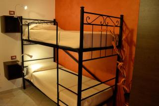 B&B da Rosario - Campomaggiore - 2