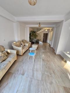 DIDI Apartament - 8