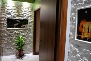 B&B da Rosario - Campomaggiore - 4