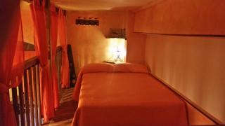B&B da Rosario - Campomaggiore - 2