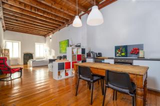 GuestHost - Vista Matteotti- Udine Center Apartment - 6