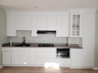 Room for rent with own bathroom - 2