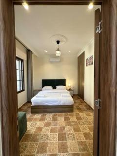 4/ Antica jabalal-lwebdeh - Amman - 9