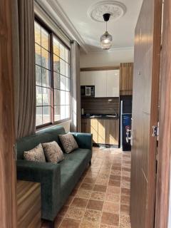 4/ Antica jabalal-lwebdeh - 6