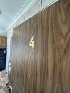 4/ Antica jabalal-lwebdeh - Amman - 5