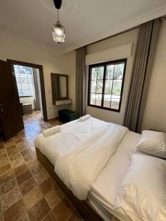 4/ Antica jabalal-lwebdeh - Amman - 4