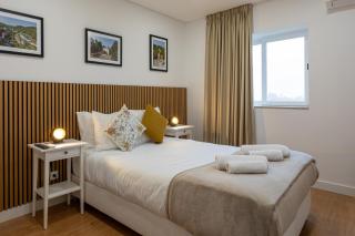 Guest House A Loja do Cantoneiro - Albergaria-a-Velha - 7