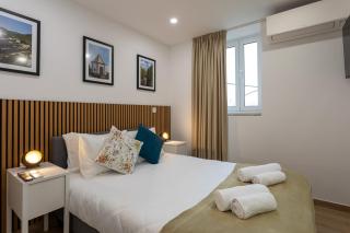 Guest House A Loja do Cantoneiro - Albergaria-a-Velha - 5