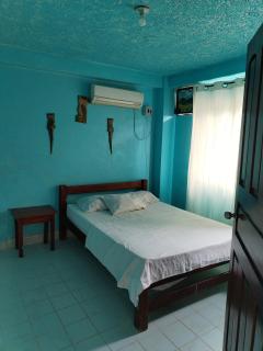 Divino Niño Hotel - Leticia - 5