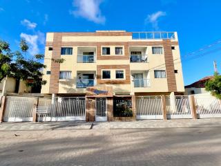 Bella Peroba Flats #Rosé - Maragogi AL - 7