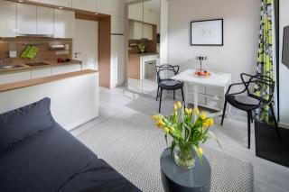 Haus Bielefeld Appartement 22 - Norderney - 7