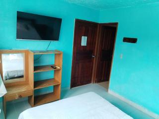 Divino Niño Hotel - Leticia - 4
