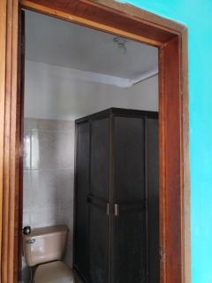 Divino Niño Hotel - Leticia - 2