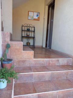 Apartment Đana - Biograd na Moru - 9