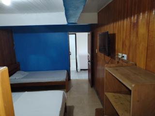 Divino Niño Hotel - Leticia - 1