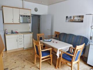 Haus Bielefeld Ferienwohnung 25 - Norderney - 0