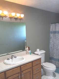Tug Hill Paradise, Copenhagen, NY - - 9
