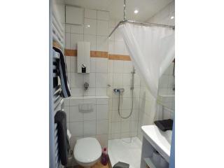 Haus Bielefeld Zimmer 25a - 6