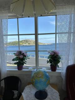 Edith Huset - Moskenes - 7