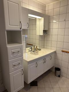 Edith Huset - Moskenes - 5