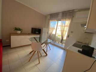Residence La Peonia - Sassari - 9