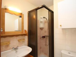 Mont-Dore Studio avec Terrasse, Parking et Wifi - FR-1-608-55 - Mont-Dore - 7