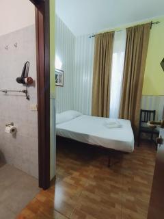 Booking Inn Settembre 95 - Roma - 8