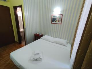Booking Inn Settembre 95 - Roma - 7