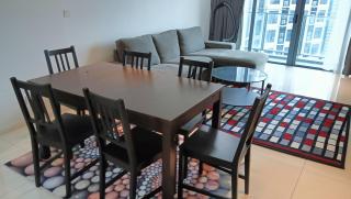 NN Home KLCC - Kuala Lumpur - 1