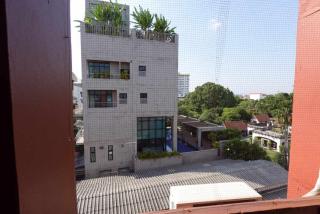 RTW Residence 557 - Bang O - 5