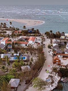 Vilaria Tatajuba - 8